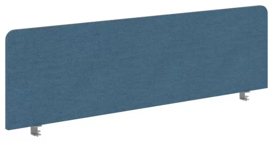 Экран фронтальный