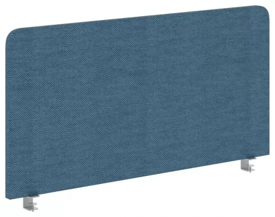 Экран фронтальный