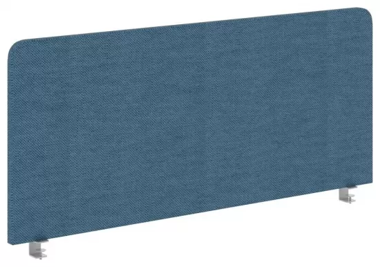 Экран фронтальный