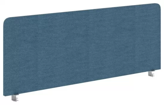 Экран фронтальный