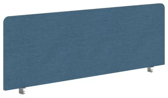 Экран фронтальный