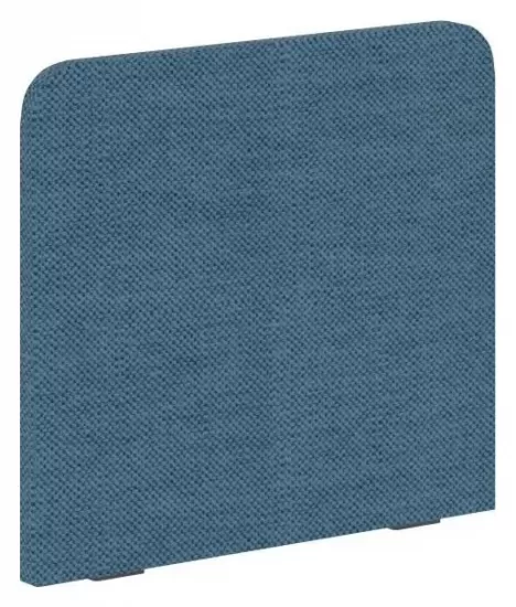 Экран торцевой