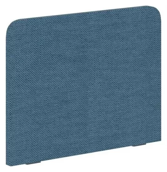 Экран торцевой