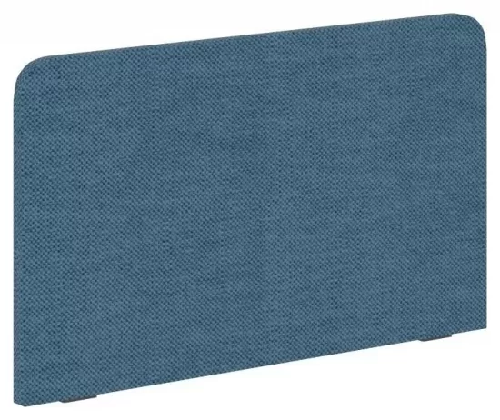 Экран торцевой