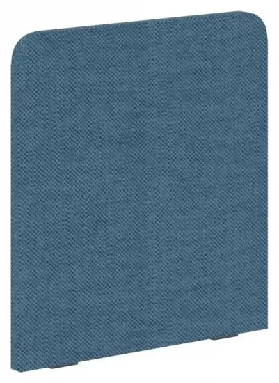 Экран торцевой