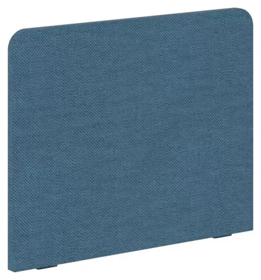 Экран торцевой