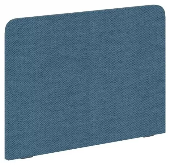 Экран торцевой