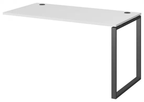 Модуль наборный на металлокаркасе