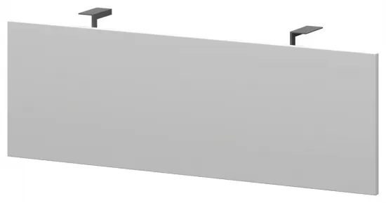 Модести-панель