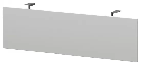 Модести-панель