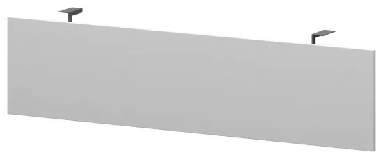 Модести-панель