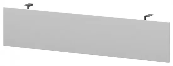 Модести-панель