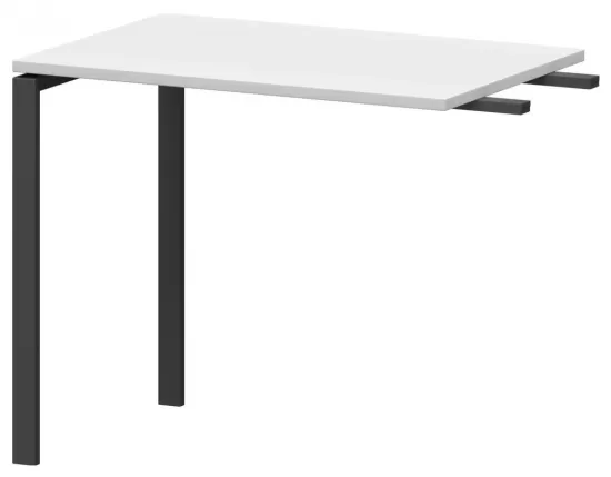 Брифинг приставка