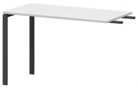 Брифинг приставка