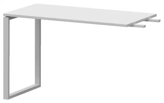 Брифинг приставка