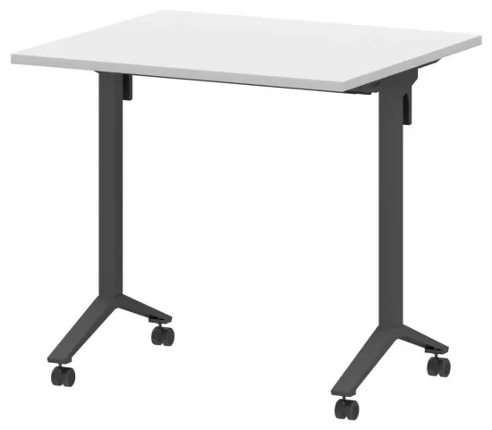 Стол складной мобильный