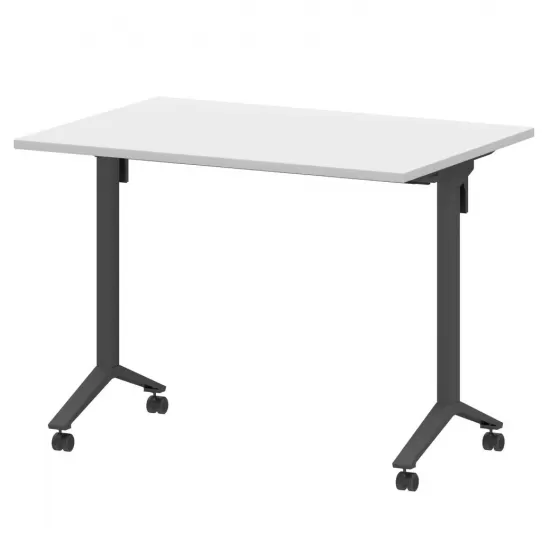 Стол складной мобильный