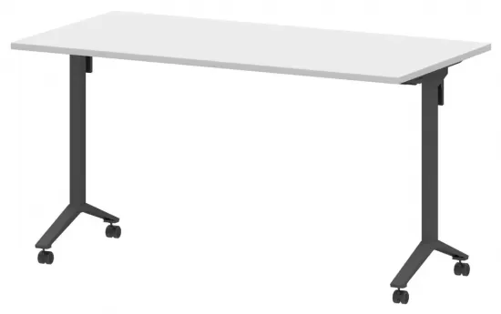 Стол складной мобильный