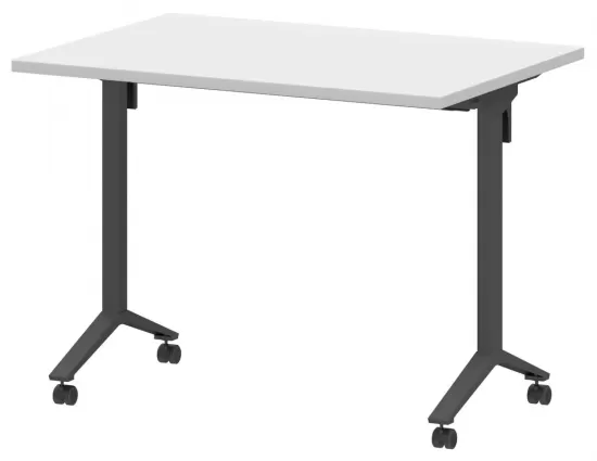 Стол складной мобильный