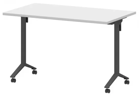 Стол складной мобильный