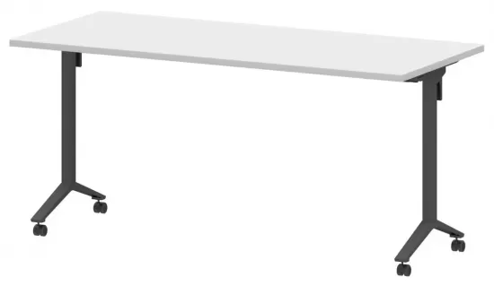 Стол складной мобильный