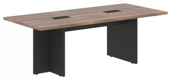 Стол для заседаний