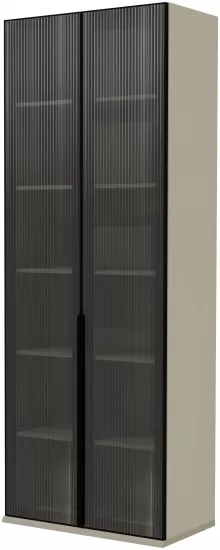 Шкаф 5 полок