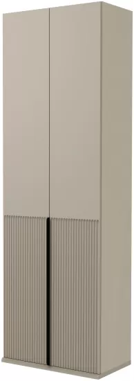 Шкаф 5 полок