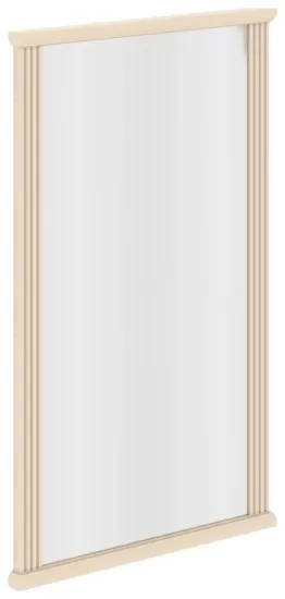 Зеркало настенное