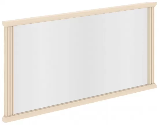 Зеркало настенное