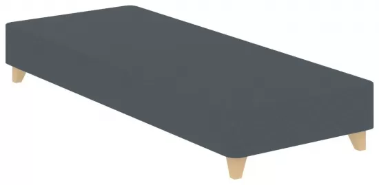 Бокс спринг