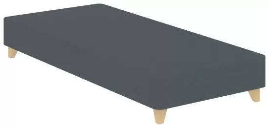 Бокс спринг