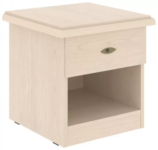 Тумба прикроватная