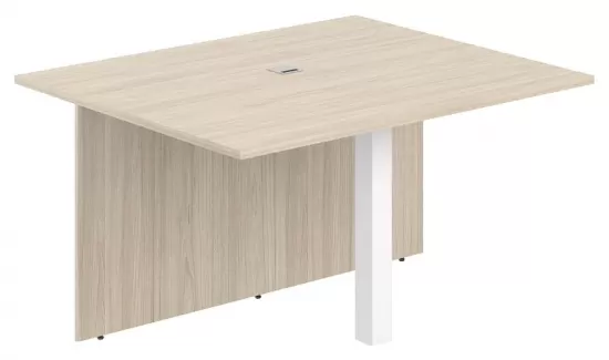 Модуль переговорный