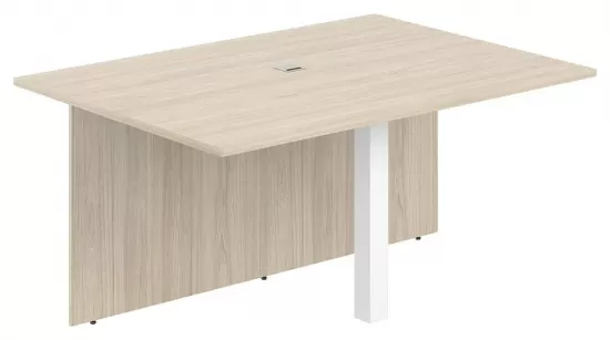 Модуль переговорный