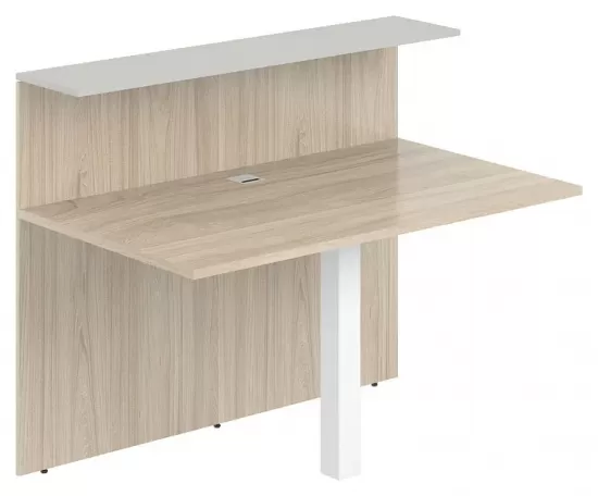 Модуль прямой