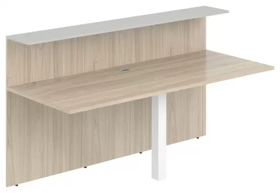 Модуль прямой