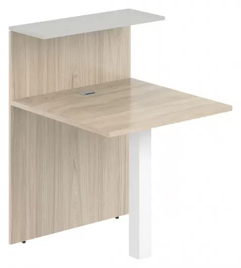 Модуль прямой