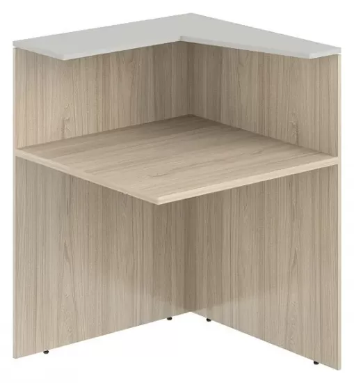 Модуль угловой правый