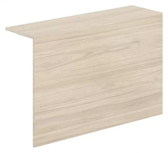 Декоративная накладка