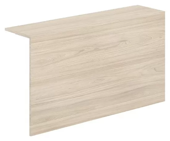 Декоративная накладка