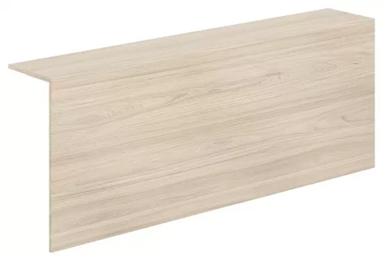 Декоративная накладка