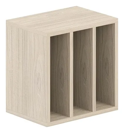 Полка настольная