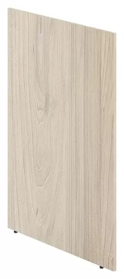 Стенка боковая правая