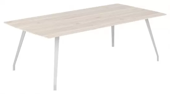 Стол для переговоров