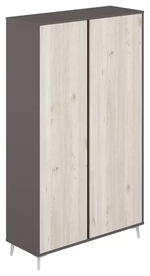 Шкаф высокий