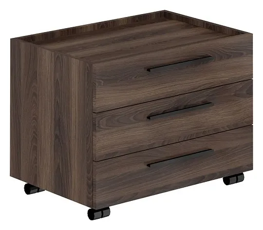 Тумба сервисная