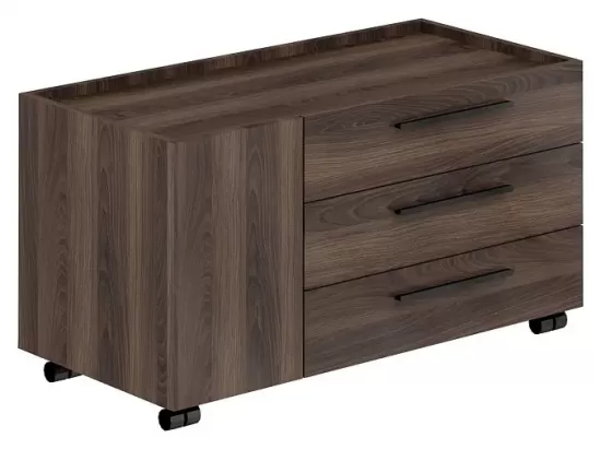 Тумба сервисная