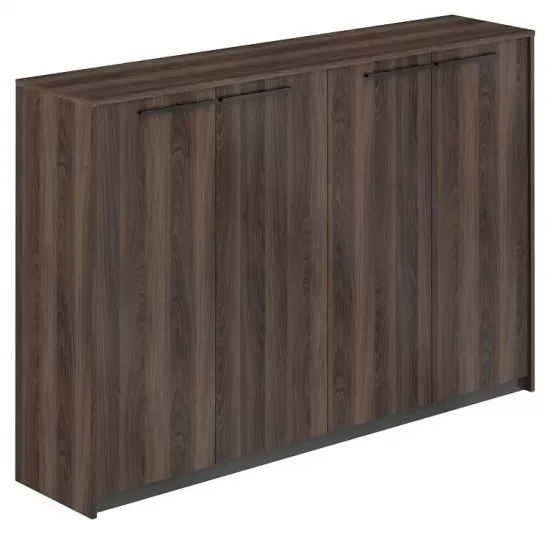 Шкаф средний (2 шт)