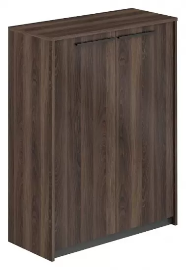 Шкаф средний